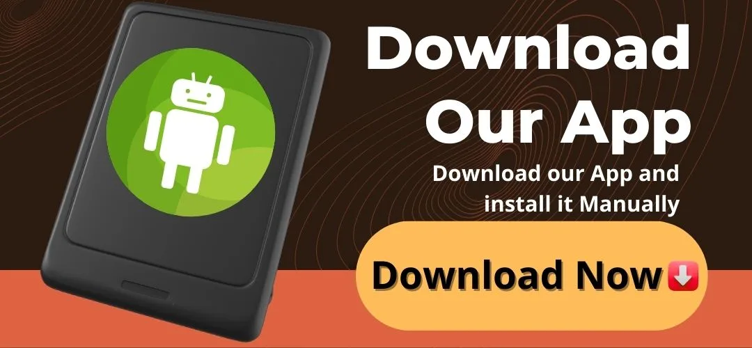 Download App